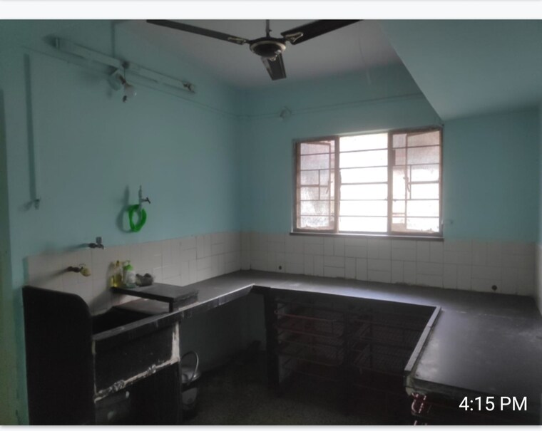 Kitchen, erandwane 1 Bedroom 550 Sq.Ft. Apartment In Erandwane Pune 10173663