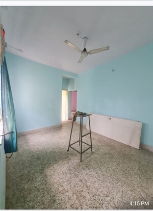 1 BHK Apartment For Rent in Erandwane