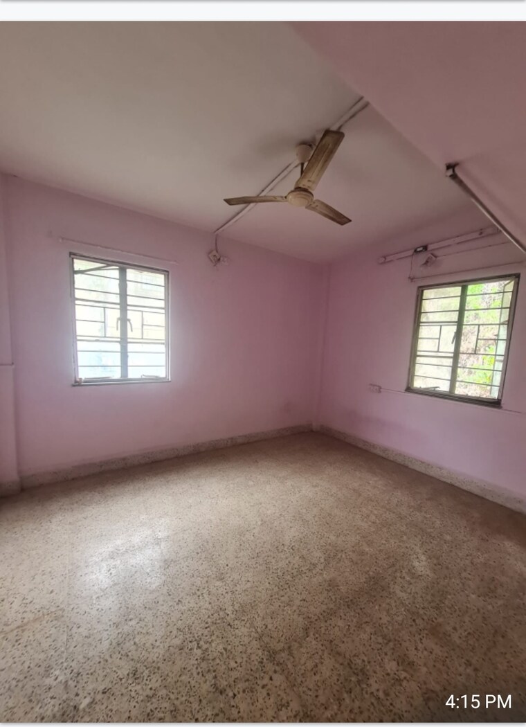 Room, erandwane 1 Bedroom 550 Sq.Ft. Apartment In Erandwane Pune 10173663