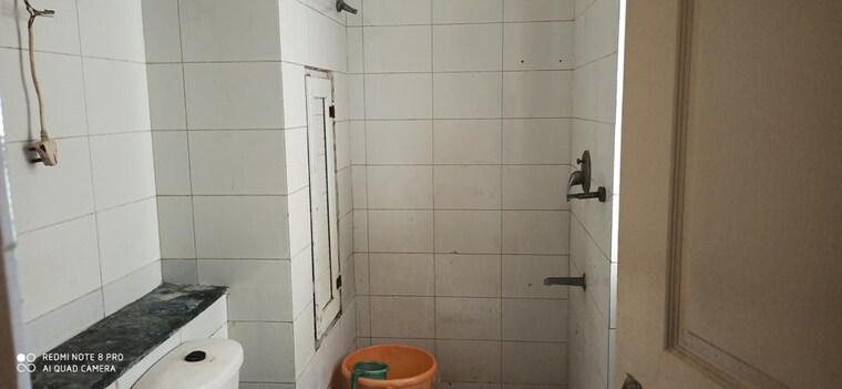Bathroom, bptp-the-resort 3 Bedroom 1600 Sq.Ft. Apartment In Sector 75 Faridabad 10173647