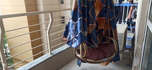 Gym in 3 BHK Apartment at BPTP The Resort, Sector 75 – for Rent