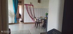 3 BHK + Pooja Room Apartment For Rent in BPTP The Resort