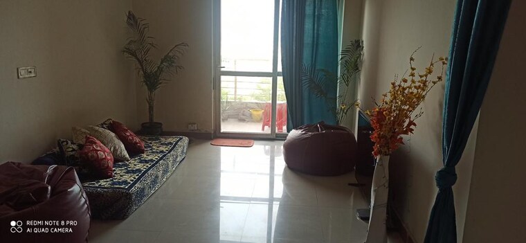 Bathroom, bptp-the-resort 3 Bedroom 1600 Sq.Ft. Apartment In Sector 75 Faridabad 10173647