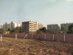 1600 Sq.Yd. Plot in Xrbia Eiffel City