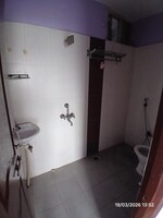 3 BHK 1700 Sq.Ft. Apartment in Mowa