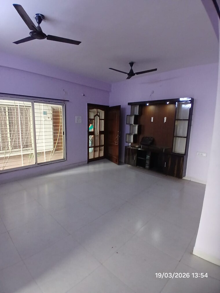 Room, mowa 3 Bedroom 1700 Sq.Ft. Apartment In Mowa Raipur 10173665