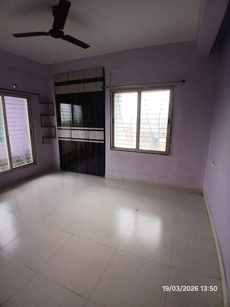 Room, mowa 3 Bedroom 1700 Sq.Ft. Apartment In Mowa Raipur 10173665