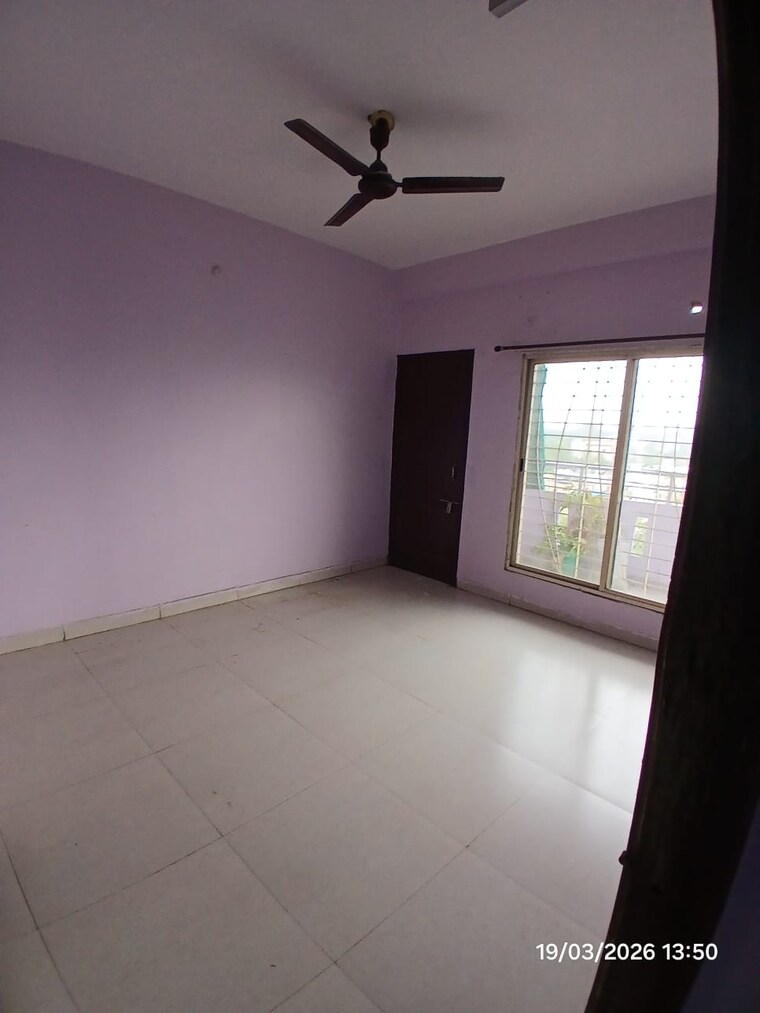 Room, mowa 3 Bedroom 1700 Sq.Ft. Apartment In Mowa Raipur 10173665