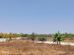 180 Sq.Yd. Plot in Sangareddy