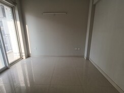 3 BHK + Servant Room Apartment For Sale in Godrej Palm Retreat