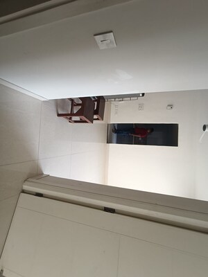 Furnished Amenities in 3 BHK Apartment at Godrej Palm Retreat, Sector 150 – for Sale