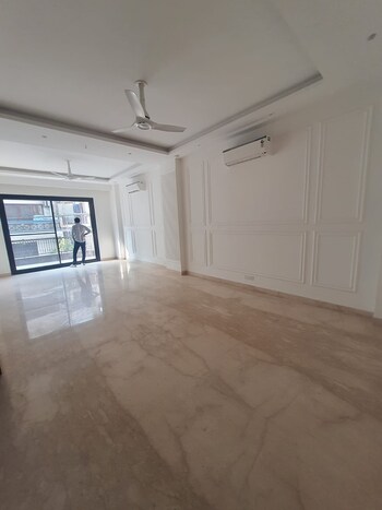 3 BHK Builder Floor for Rent in Nehru Place, Delhi