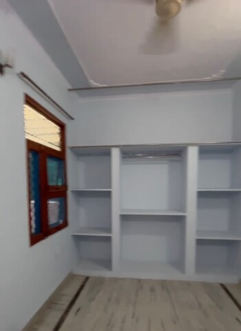 2.5 BHK House for Sale in Alpha Ii Greater Noida, Greater Noida