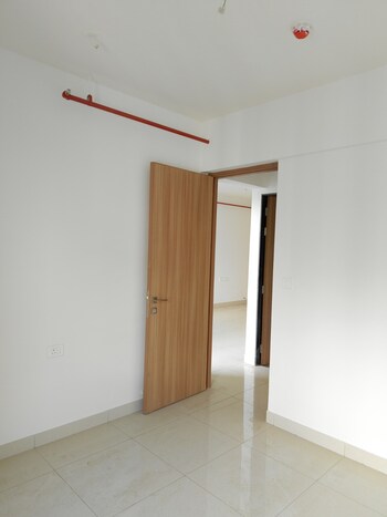 Apna Ghar