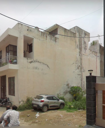 Plot for Sale in Sector 18, Panipat