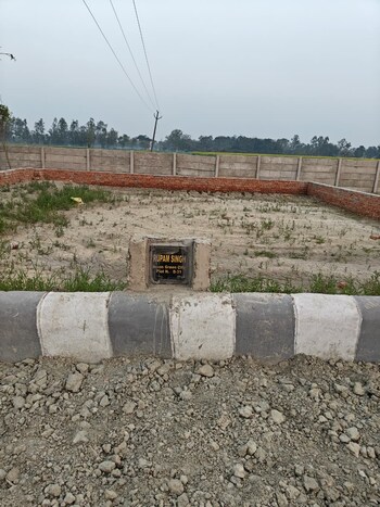 Krishna Iscon Valley