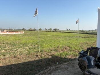 Plot for Sale in Kharkhoda, Sonipat