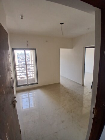 1 BHK Flat for Rent in Bhandup West, Mumbai