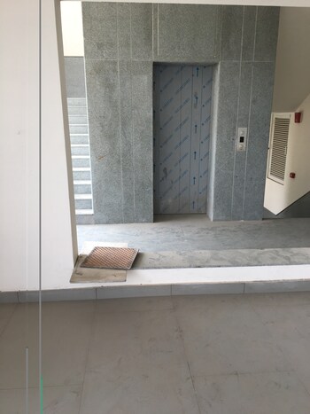 Warehouse for Rent in Sector 63, Noida