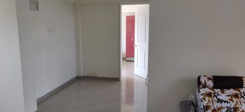Goel Ganga Akash Ganga