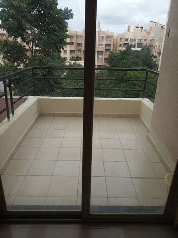Siddhi Heights Rahatani