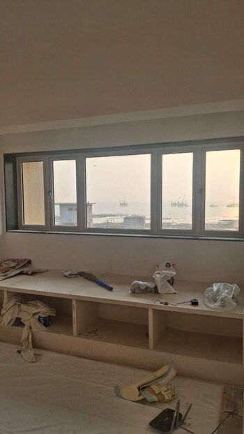 Erlyn Apartment