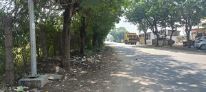   Plot at Shamshabad – for Sale