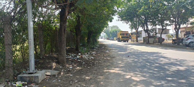 undefined, shamshabad  200 Sq.Yd. Plot In Shamshabad Hyderabad 10175809