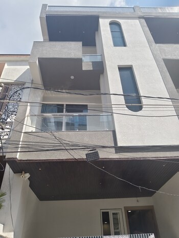 3 BHK Villa for Sale in Sodala, Jaipur