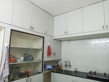 My Home Madhuban