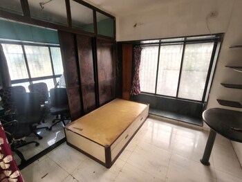 Vaikunth Villa