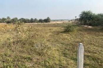Land for Sale in Bollaram Industrial Area, Hyderabad