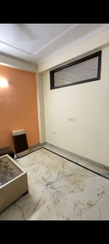 2 BHK Builder Floor for Sale in Malviya Nagar, Delhi