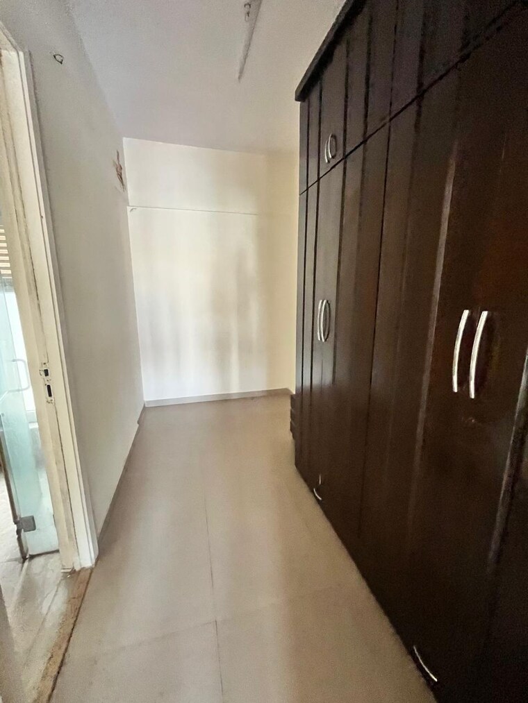 undefined, kalpataru-radiance 2 Bedroom 1063 Sq.Ft. Apartment In Goregaon West Mumbai 10176678