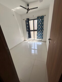 2 BHK Apartment For Rent in Balewadi