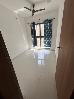 2 BHK Apartment For Rent in Balewadi