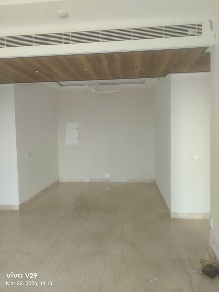 Room, ambience-creacions 3 Bedroom 1850 Sq.Ft. Apartment In Sector 22 Gurgaon 10177112