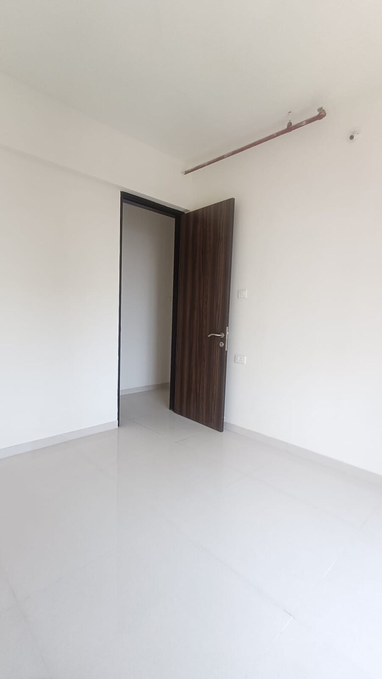 Room, sheth-zuri 2 Bedroom 656 Sq.Ft. Apartment In Laxmi Nagar Thane 10177123