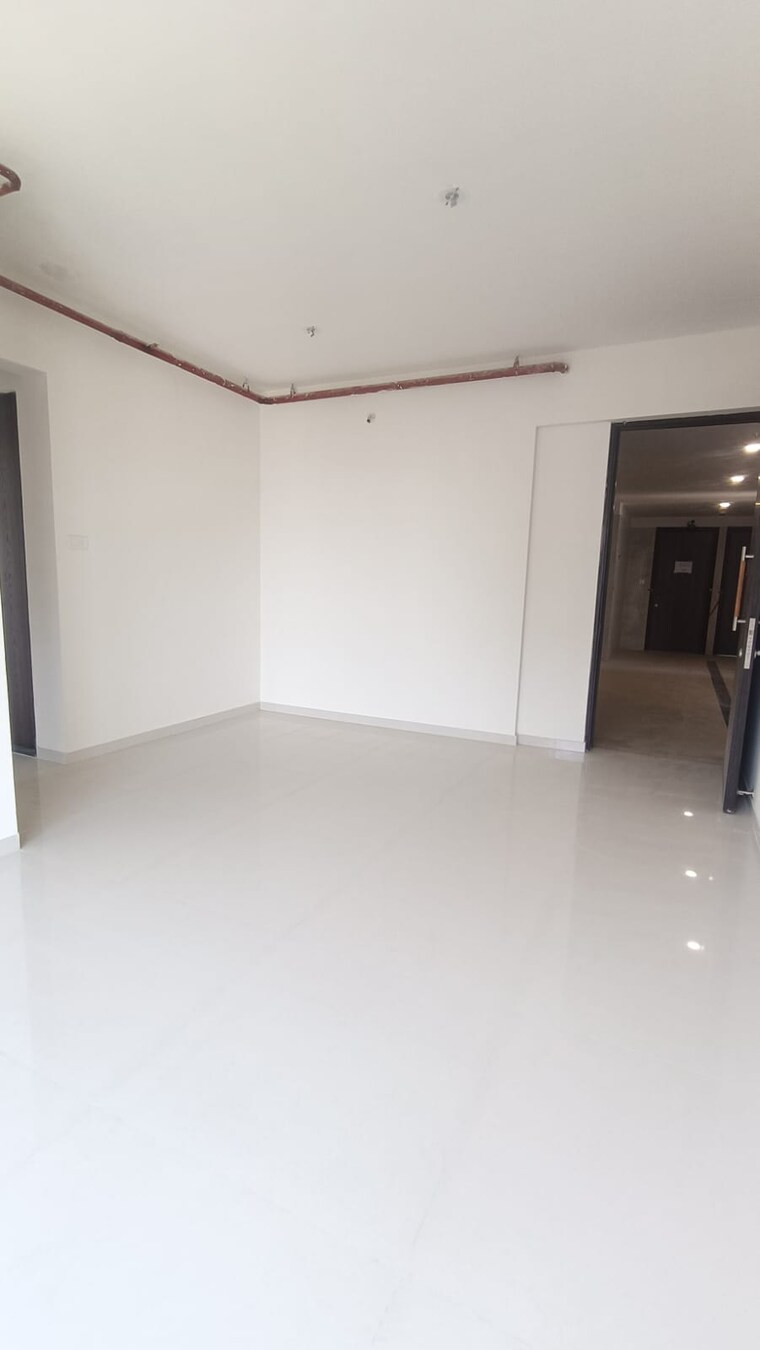 Room, sheth-zuri 2 Bedroom 656 Sq.Ft. Apartment In Laxmi Nagar Thane 10177123