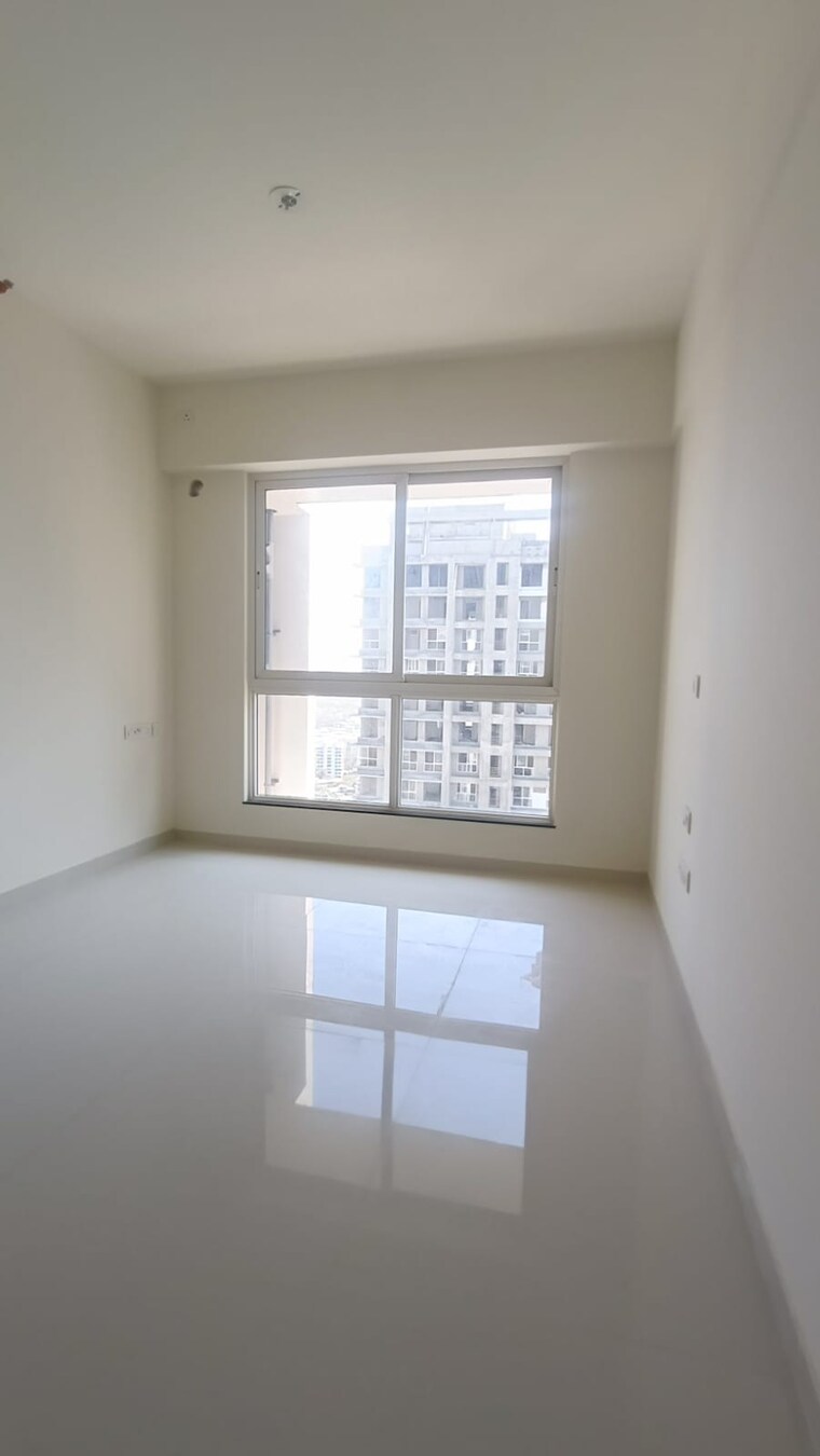 Room, sheth-zuri 2 Bedroom 656 Sq.Ft. Apartment In Laxmi Nagar Thane 10177123