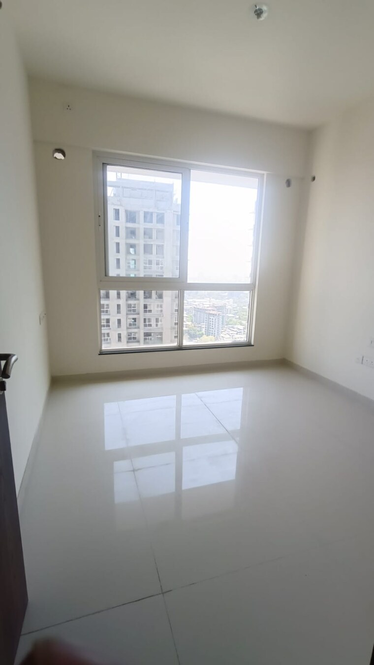 Room, sheth-zuri 2 Bedroom 656 Sq.Ft. Apartment In Laxmi Nagar Thane 10177123