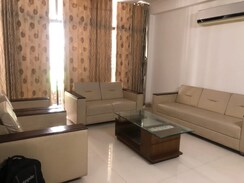 2 BHK + Pooja Room Independent House For Sale in Rajajipuram