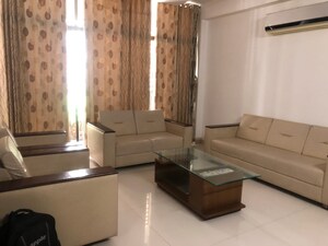 2 BHK Independent House For Sale in Rajajipuram