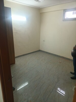 2.5 BHK Builder Floor For Rent in Sector 23 Dwarka