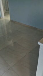 1 BHK 500 Sq.Ft. Apartment in Ashirwad CHS Dadar East