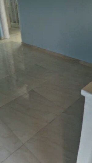 1 BHK Apartment For Rent in Ashirwad CHS Dadar East, Dadar East