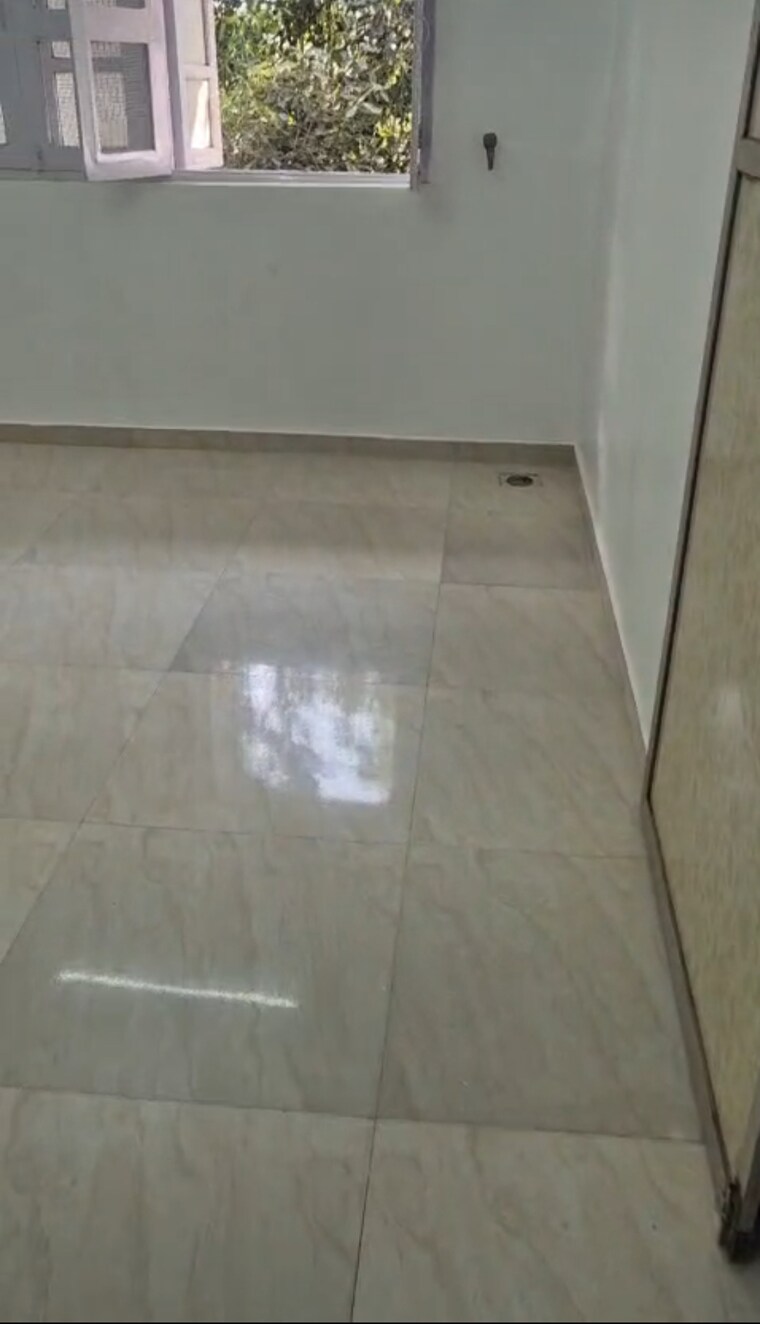 Bathroom, ashirwad-chs-dadar-east 1 Bedroom 500 Sq.Ft. Apartment In Dadar East Mumbai 10177295