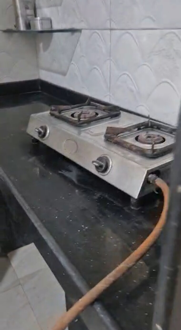 Team Area, ashirwad-chs-dadar-east 1 Bedroom 500 Sq.Ft. Apartment In Dadar East Mumbai 10177295