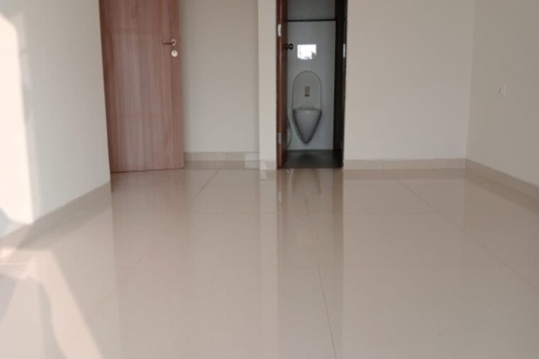 Room, huzefa nagar 1 Bedroom 505 Sq.Ft. Builder Floor In Huzefa Nagar Mumbai 10178277