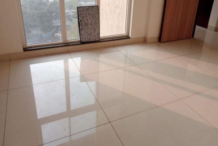 Balcony, huzefa nagar 1 Bedroom 505 Sq.Ft. Builder Floor In Huzefa Nagar Mumbai 10178277